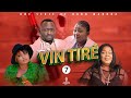 LE VIN TIRÉ| ÉPISODE 7| FILM CONGOLAIS 2023 | BOBO MANOKA | BELLEVUE | CARDOZO | THERESIA| TURBO