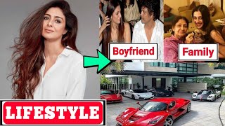 Tabu Lifestyle 2023, Age, Biography, Family, Husband, BF, Networth, House, Cars, New Movie, status