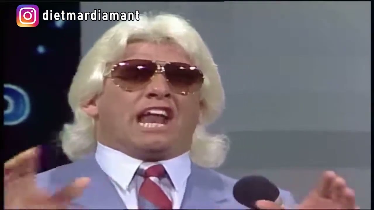 Dirk Schwer - Oureweller Fleischworschtgärdl