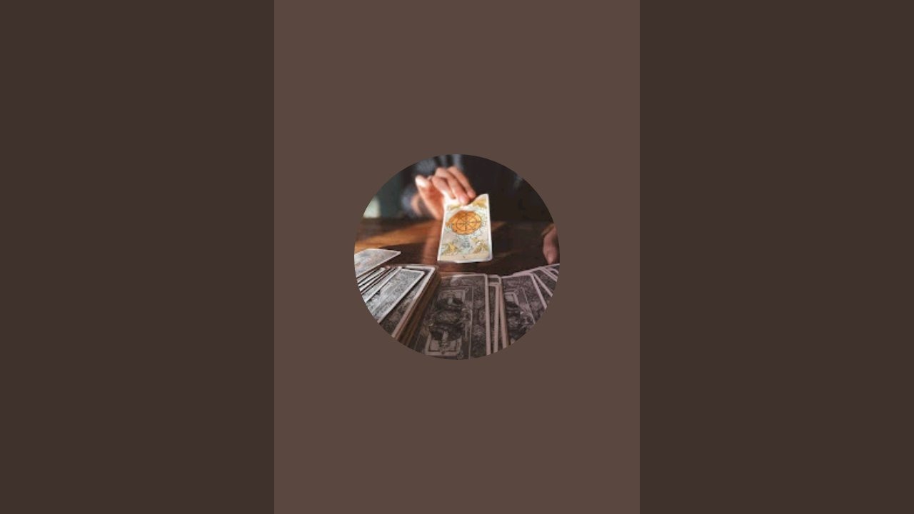 FREE TAROT READING LIVE SESSION TODAY 