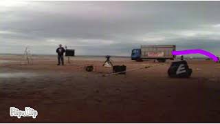 E4 - Unused Estings 2008