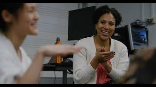 Music Therapy at NYU Steinhardt | Master's Program Experience