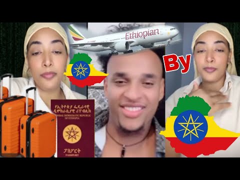 Alamdulillah Hadhi Faxee Etophia Gala Jirti Hin Debi Uu Biyyuma Jiradha Jete Nagan Gali Akati Gamade