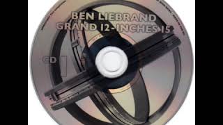 Watch Barkays Sexomatic 12 Mix video