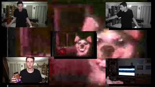 Smile Dog Sparta Unextended Mix Halloween 2025 35