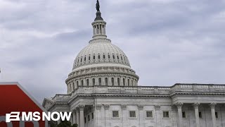 NM lawmakers introduce bills to repeal Senate payout provision