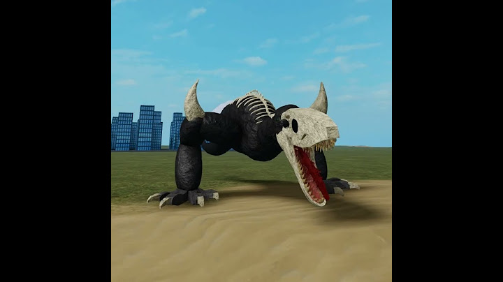 GODZILLA VS KONG VS T-REX VS SKULL CRAWLER #shortsvideo