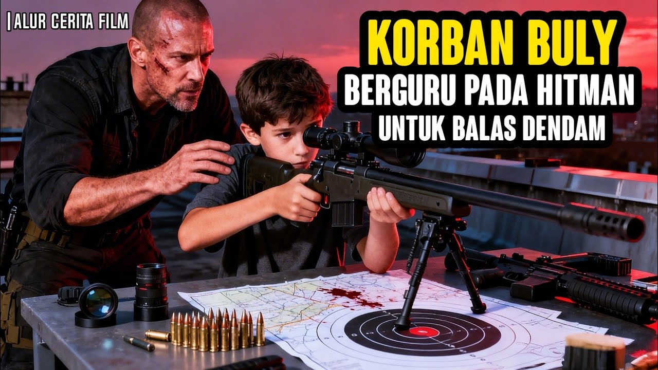 KALIAN PASTI MENYESAL PERNAH MEMBULY NYA‼️#puasaramadhan #ngabuburit