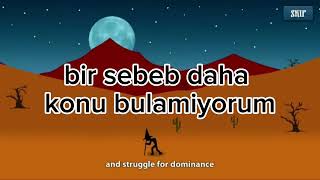 NEDEN VİDEO ATMİYORUM