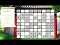 Imperial Sudoku (Windows game 2006)