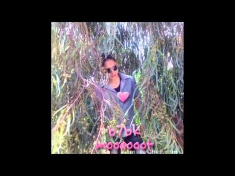 رضا اسطوره حبك