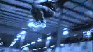 Rollingrevival.com - Vidcast 34 - Bittercold Showdown 2008