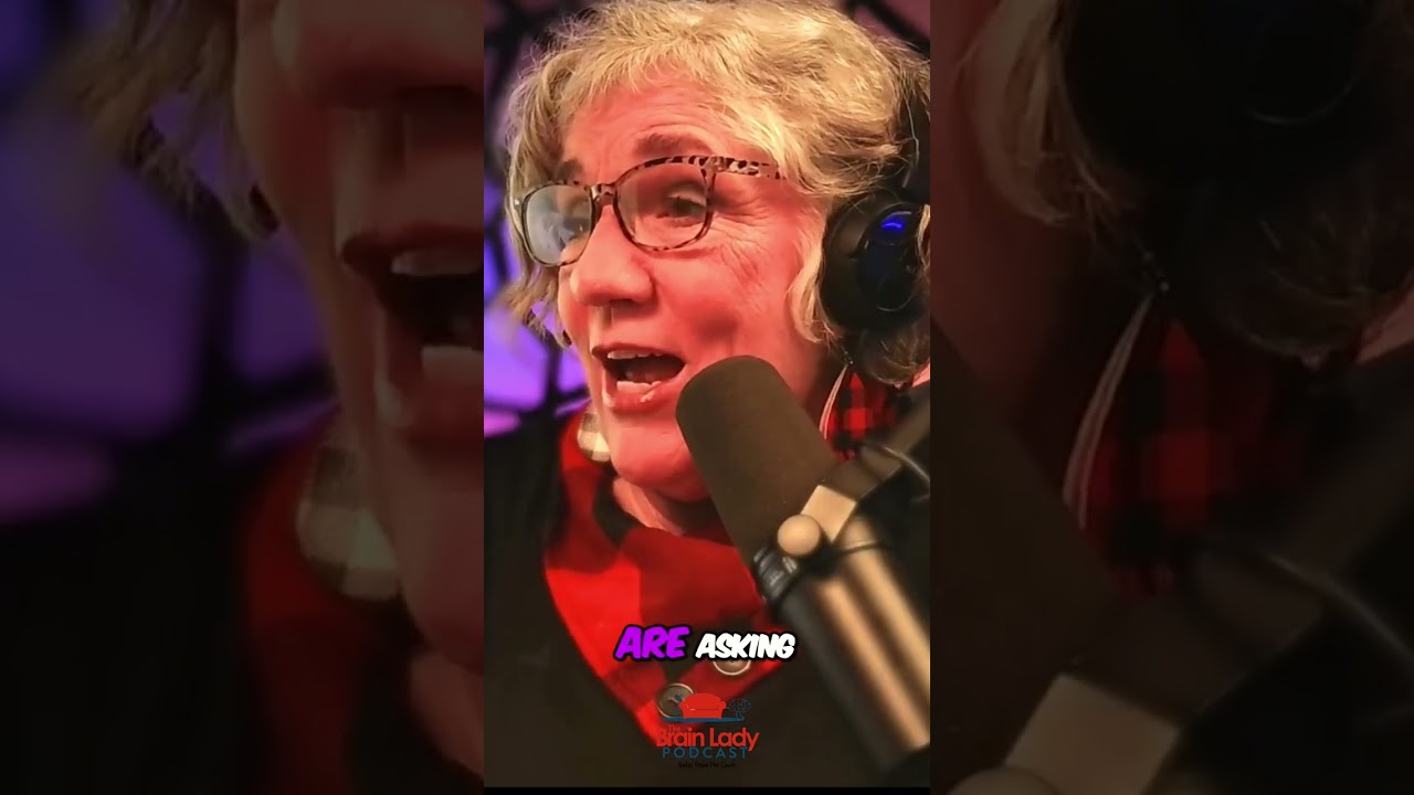 Autistic Nephew's Hilarious Reaction to Podcast! #shorts Autistic Nephew's Hilarious Reaction to Podcast! #shorts