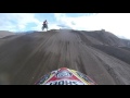 Road to mammoth rd2  lacr mx  250 c jr moto 2