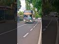 pangeran wijaya #mobilbasuri #basuri #busmania