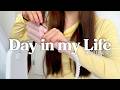 JAPAN VLOG🇯🇵 : Tokyo with friends, Sushi, Shabu-Shabu, Picnic etc.