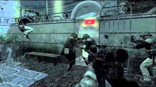 AFK Fail SPAWN