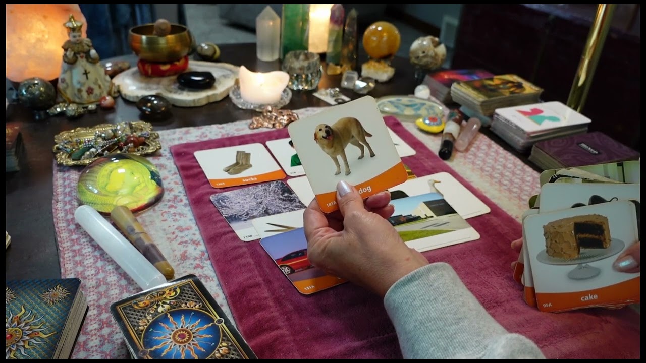 Beware Of This Person! They Want Their Grubby Hands On YOUR BLESSINGS & FORTUNE!!