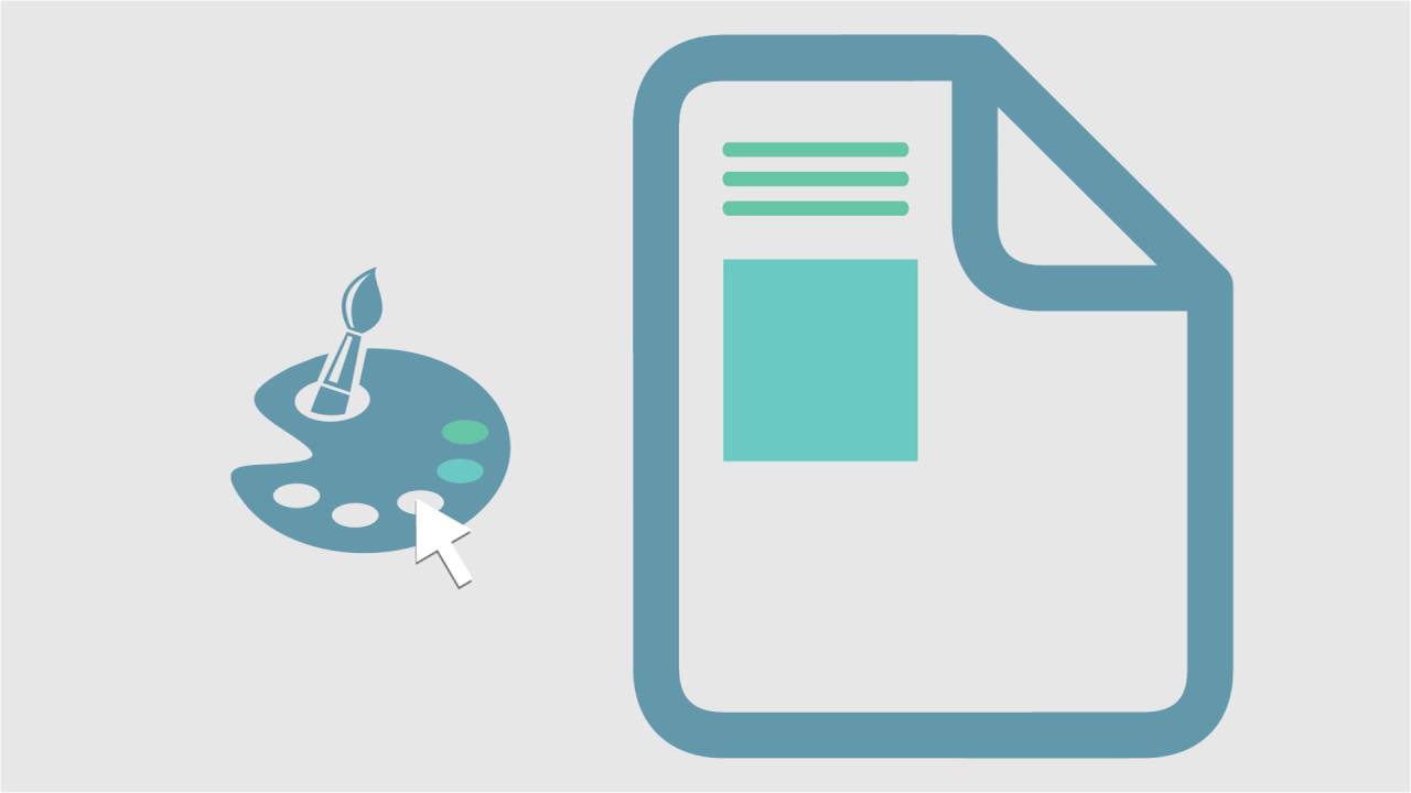 Advanced-Forms van Veenman