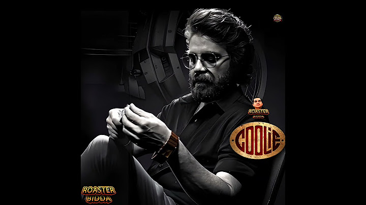 Nagarjuna in coolie COOLIE - #Thalaivar171 | Superstar Rajinikanth | Lokesh| Anirudh