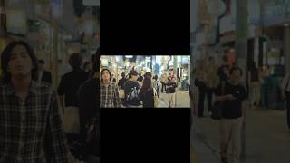 Available On All Platforms! #jpop #jrock #music #guitar