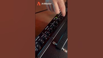 Thumbnail of Kfir Ochaion's Guide to the Perfect 'Wonderful Tonight' Guitar Solo Tone