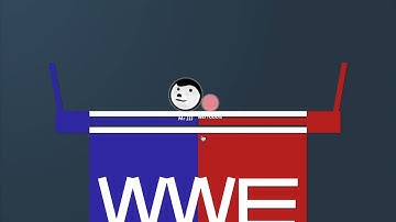 Bonk with random people W