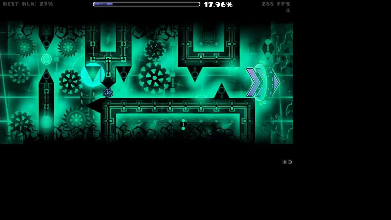 Geometry dash 2.2 gdps. Geometry dash 2.2 gdps