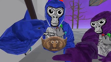 lua sandbox map with ramy vr