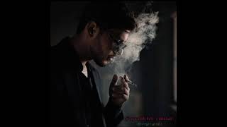 Atash Mnb Wt House-Ýak Ýak Rmb Production