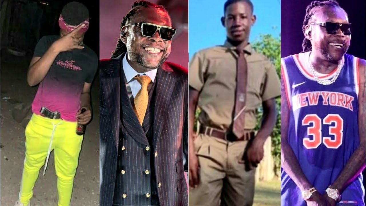 DAYLAN D€AD+KARTEL A MIND BLAZER & DON A COLLECT EXTORTION/CHINESE👀 ...