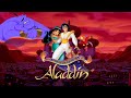 1992 года выпустили мультфильм Аладдин.Disney. Aладдин/Aladdin.Princess Jasmine.ДЕТСТВО.Ковёрсамолёт