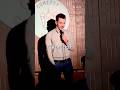 Wenn Dein Handy Klingelt In Der Falsche Zeit Standupcomedy Flachwitz Standup Comedy Funny