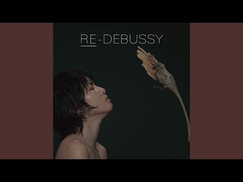 Putar Romance CD 65 ; L.78 - Hauschka