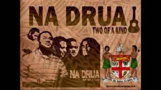 Video thumbnail of "Na Drua Your Man Instrumental"