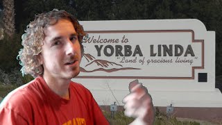 Yorba Lindaz Finast (Music Video) ft. Scott Keltic Knot