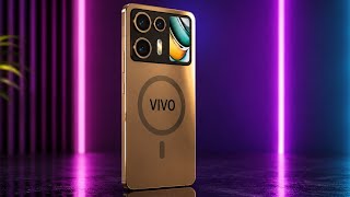 Vivo V80 Pro -5G, 😱 best smartphone FINALLY Launched
