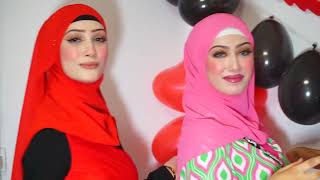 Zeyn in Sünneti 2024