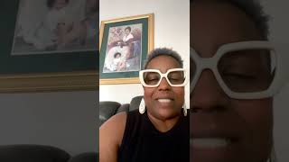 How could Affirm, After Pay, and Klarna affect you from buying a house?