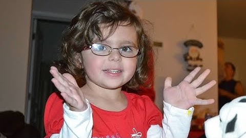 Seventeen - official music video