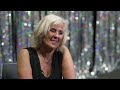 ASB Good as Gold: Linda Howard
