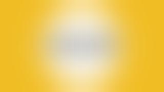 Irfan Makki feat maher zain- i believe Lyrics