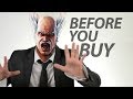 Tekken 7 - Before You Buy