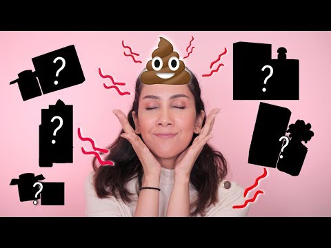 top-5-perfumes-|-parfum-favorit-|-suhaysalim