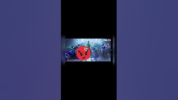 #ffviral NETWORK CONNECTION ERROR PROBLEM FREEFIRE II FREE FIRE NOT OPENING PROBLEM SOLVED ||I