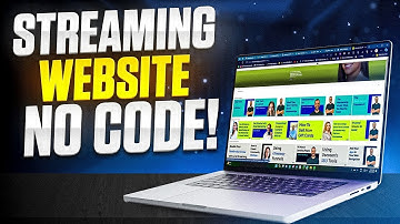 Building a Streaming Platform: Complete Guide