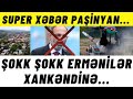 SON DƏQİQƏ! ŞAD XƏBƏRLƏR VAR