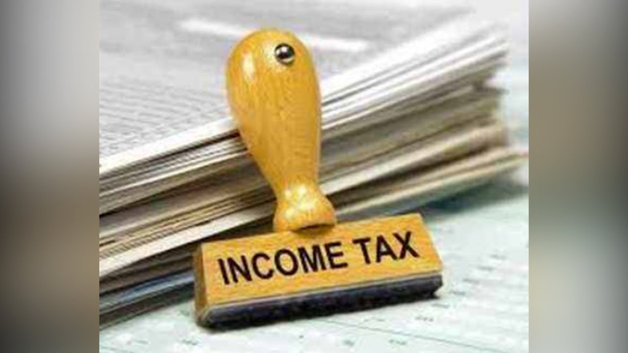 IT Dept detects Rs 400 cr unaccounted transactions after raids on Kanpur-based pan masala group