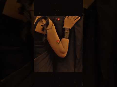 new  💗🎶song trending video#bollywoodsongs #imaging video viral short trending 😇❤️💗