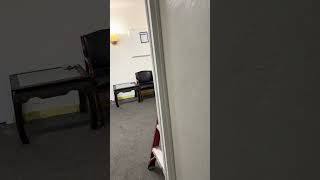 Commercial Fire Alarm Testing - DSC Neo